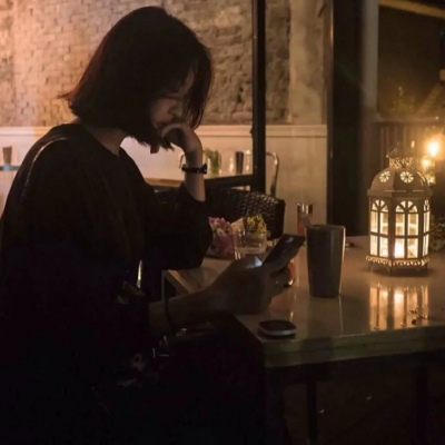 奎屯福瑞交流群